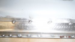 170728 54 Chevy Pickup (4).JPG